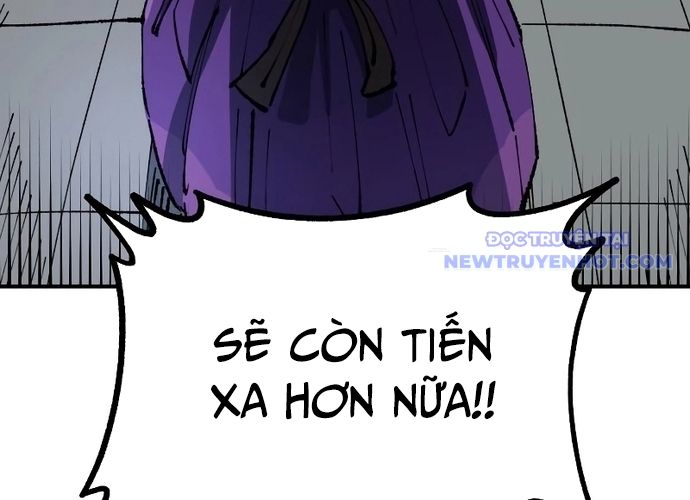 Sắp Xuất Ngũ Thì Isekai Chapter 92 - 268