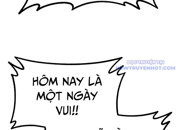 Sắp Xuất Ngũ Thì Isekai Chapter 92 - 269