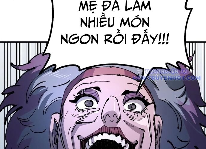 Sắp Xuất Ngũ Thì Isekai Chapter 92 - 270