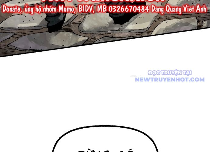 Sắp Xuất Ngũ Thì Isekai Chapter 92 - 28