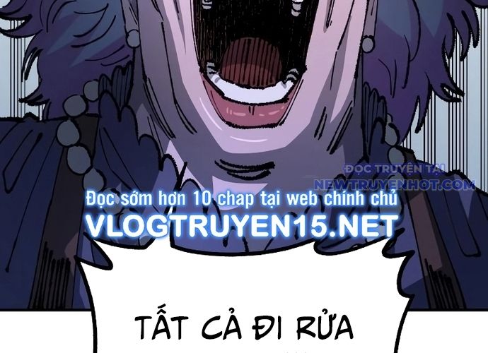 Sắp Xuất Ngũ Thì Isekai Chapter 92 - 271