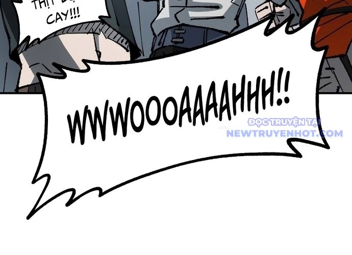 Sắp Xuất Ngũ Thì Isekai Chapter 92 - 273