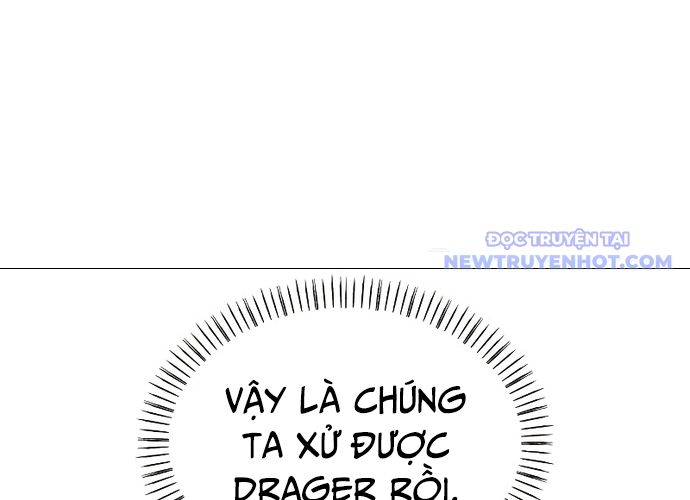 Sắp Xuất Ngũ Thì Isekai Chapter 92 - 274