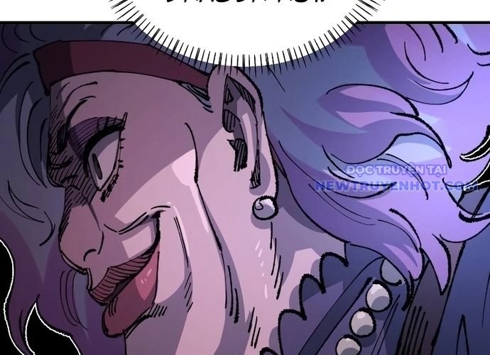 Sắp Xuất Ngũ Thì Isekai Chapter 92 - 275