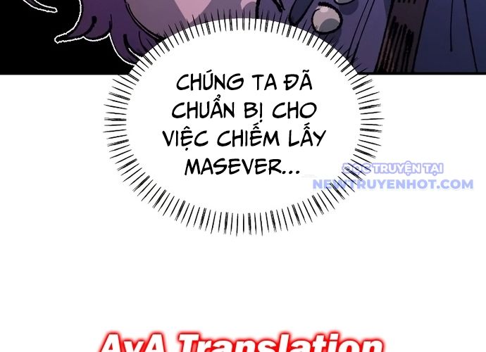 Sắp Xuất Ngũ Thì Isekai Chapter 92 - 276