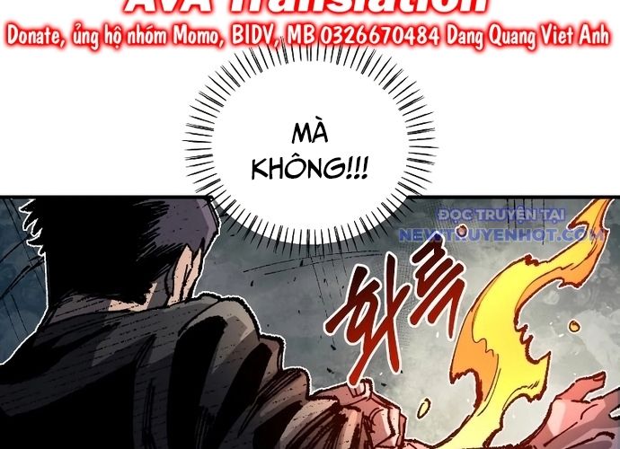 Sắp Xuất Ngũ Thì Isekai Chapter 92 - 277