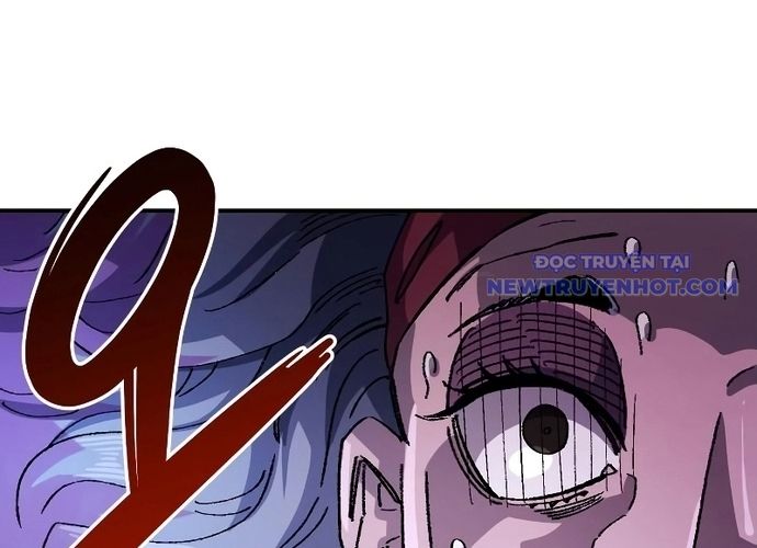 Sắp Xuất Ngũ Thì Isekai Chapter 92 - 280