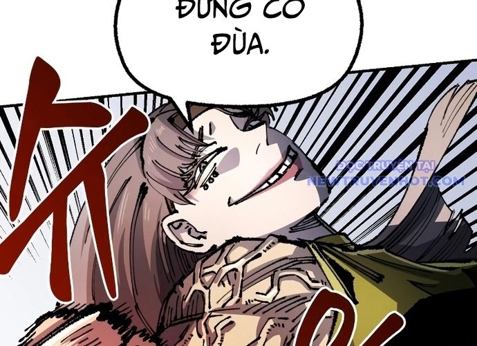 Sắp Xuất Ngũ Thì Isekai Chapter 92 - 29