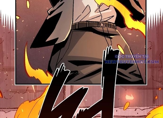 Sắp Xuất Ngũ Thì Isekai Chapter 92 - 285