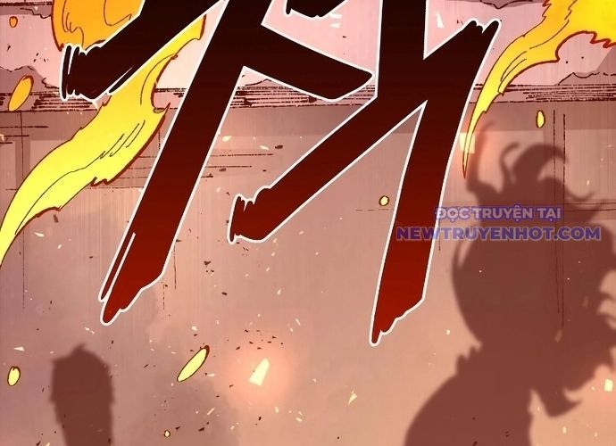 Sắp Xuất Ngũ Thì Isekai Chapter 92 - 286