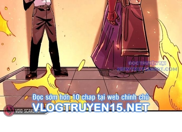 Sắp Xuất Ngũ Thì Isekai Chapter 92 - 288