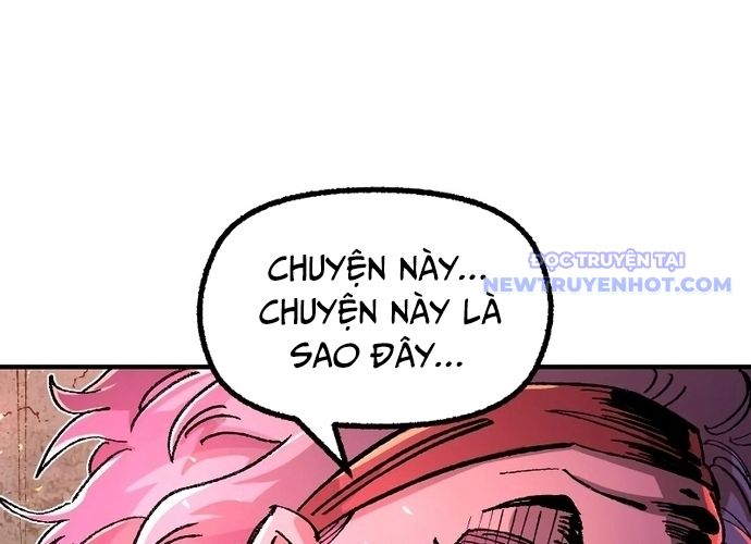 Sắp Xuất Ngũ Thì Isekai Chapter 92 - 289