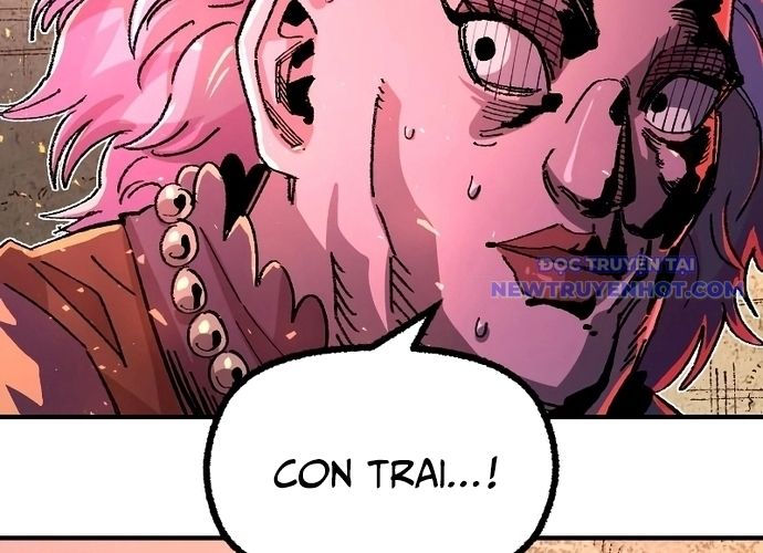 Sắp Xuất Ngũ Thì Isekai Chapter 92 - 290