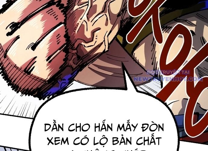 Sắp Xuất Ngũ Thì Isekai Chapter 92 - 30
