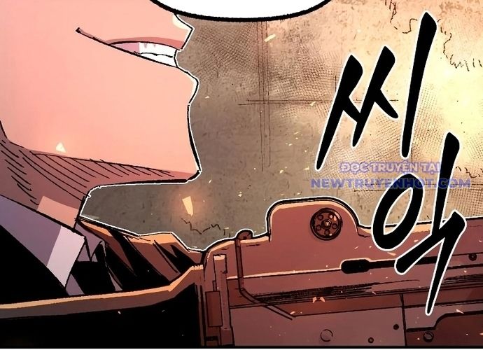 Sắp Xuất Ngũ Thì Isekai Chapter 92 - 291