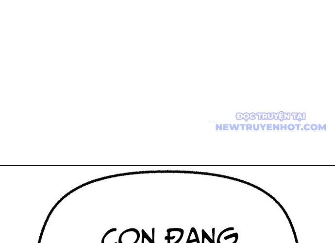 Sắp Xuất Ngũ Thì Isekai Chapter 92 - 292