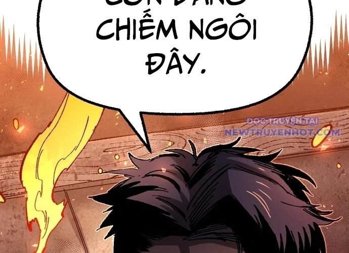 Sắp Xuất Ngũ Thì Isekai Chapter 92 - 293