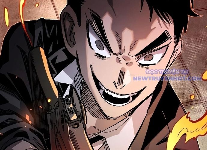 Sắp Xuất Ngũ Thì Isekai Chapter 92 - 294