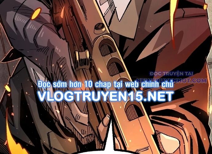 Sắp Xuất Ngũ Thì Isekai Chapter 92 - 295