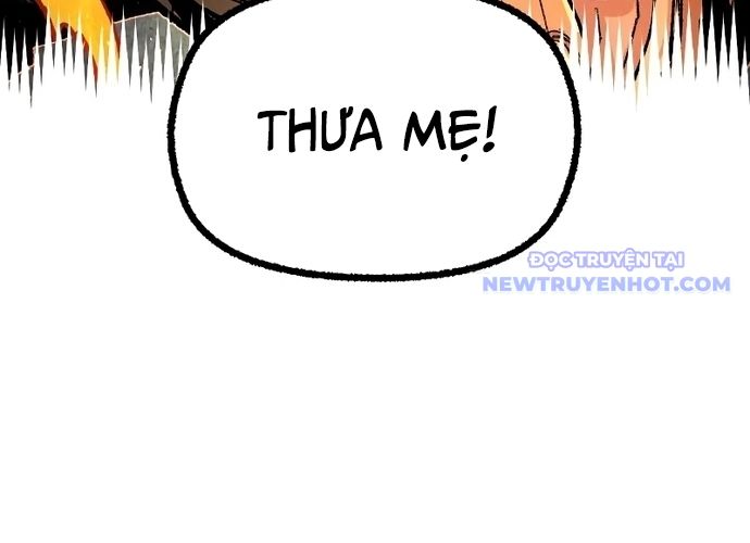 Sắp Xuất Ngũ Thì Isekai Chapter 92 - 296