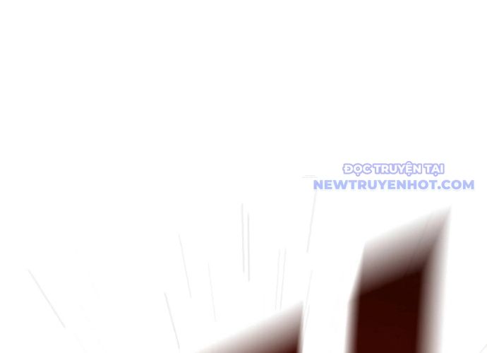 Sắp Xuất Ngũ Thì Isekai Chapter 92 - 297