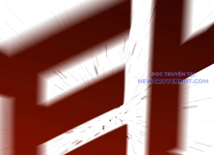 Sắp Xuất Ngũ Thì Isekai Chapter 92 - 298