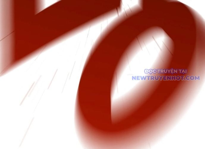 Sắp Xuất Ngũ Thì Isekai Chapter 92 - 299