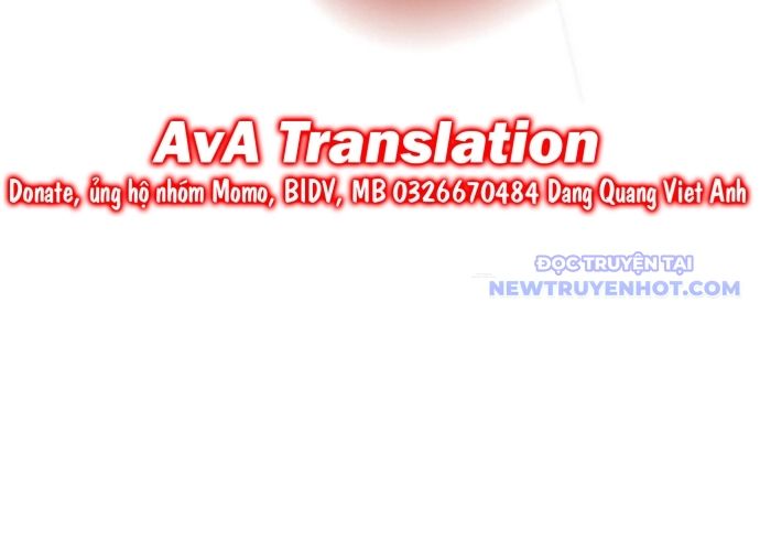 Sắp Xuất Ngũ Thì Isekai Chapter 92 - 300