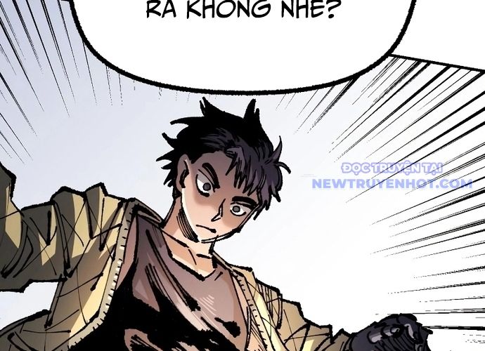 Sắp Xuất Ngũ Thì Isekai Chapter 92 - 31