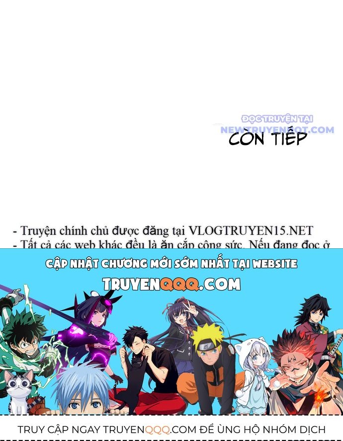 Sắp Xuất Ngũ Thì Isekai Chapter 92 - 301