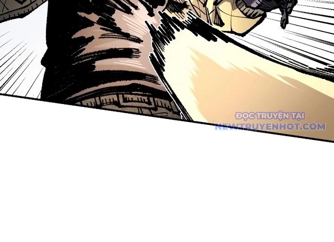 Sắp Xuất Ngũ Thì Isekai Chapter 92 - 32