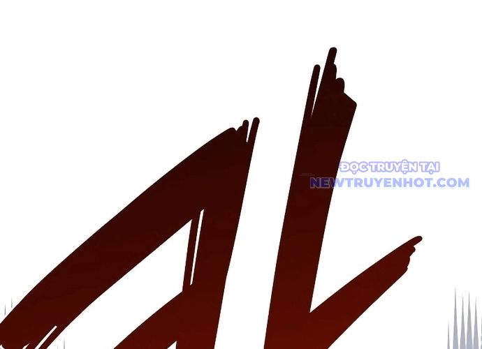 Sắp Xuất Ngũ Thì Isekai Chapter 92 - 33