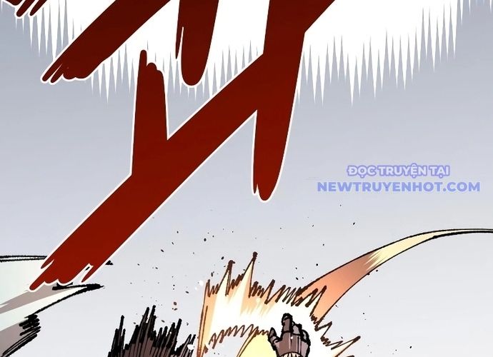 Sắp Xuất Ngũ Thì Isekai Chapter 92 - 34