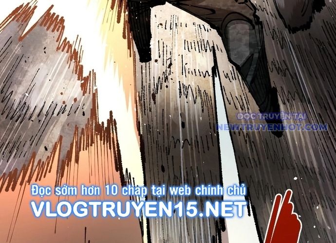 Sắp Xuất Ngũ Thì Isekai Chapter 92 - 36