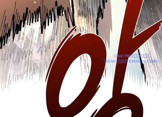 Sắp Xuất Ngũ Thì Isekai Chapter 92 - 37