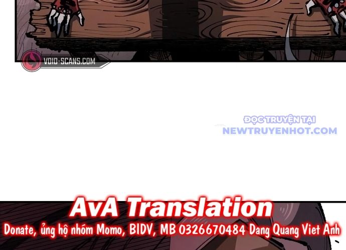 Sắp Xuất Ngũ Thì Isekai Chapter 92 - 40