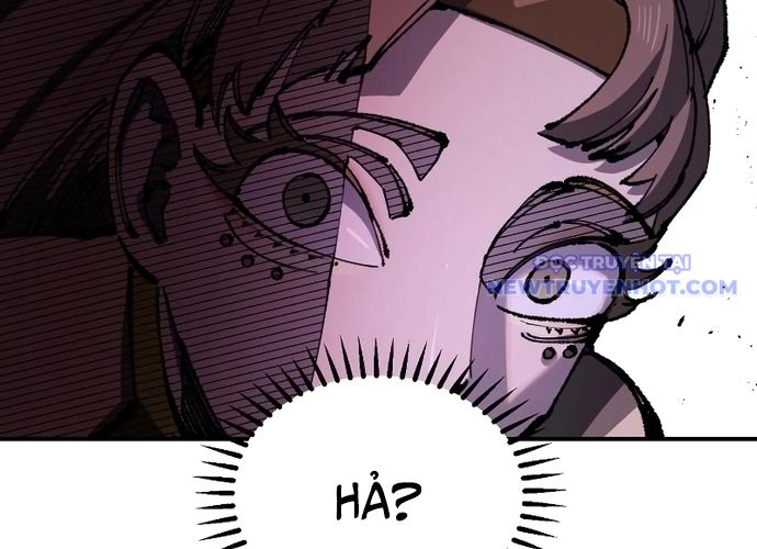 Sắp Xuất Ngũ Thì Isekai Chapter 92 - 41