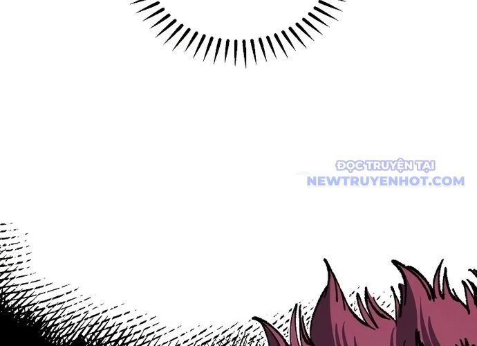 Sắp Xuất Ngũ Thì Isekai Chapter 92 - 42