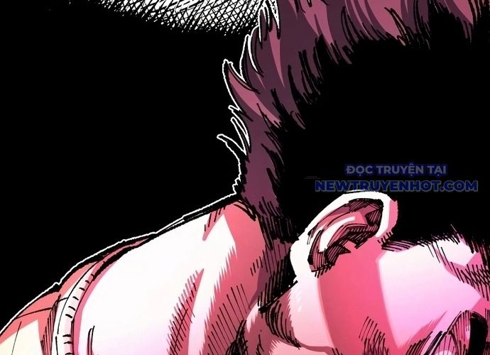 Sắp Xuất Ngũ Thì Isekai Chapter 92 - 43