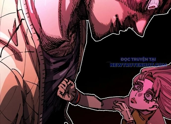 Sắp Xuất Ngũ Thì Isekai Chapter 92 - 44