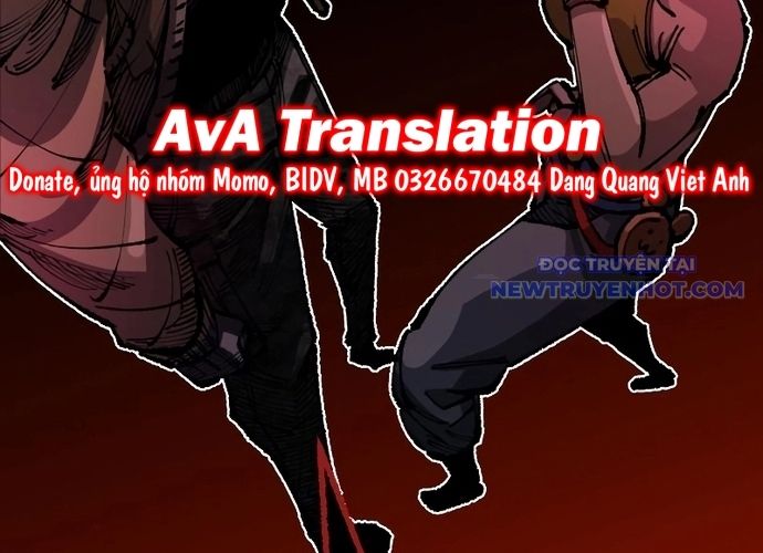 Sắp Xuất Ngũ Thì Isekai Chapter 92 - 45