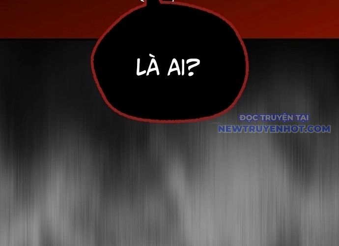 Sắp Xuất Ngũ Thì Isekai Chapter 92 - 46