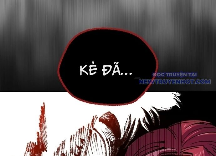 Sắp Xuất Ngũ Thì Isekai Chapter 92 - 47