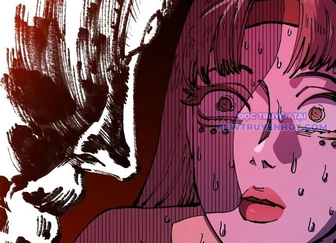 Sắp Xuất Ngũ Thì Isekai Chapter 92 - 48