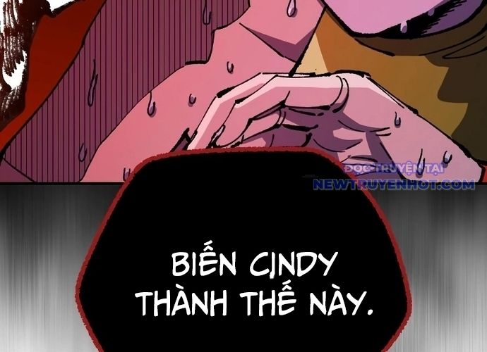 Sắp Xuất Ngũ Thì Isekai Chapter 92 - 49