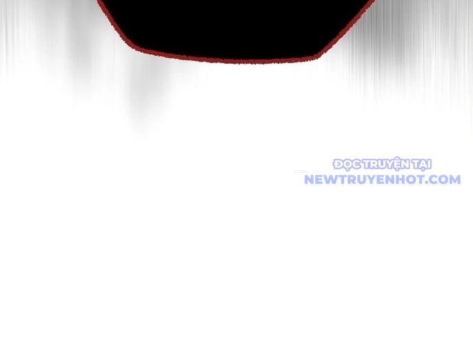 Sắp Xuất Ngũ Thì Isekai Chapter 92 - 50