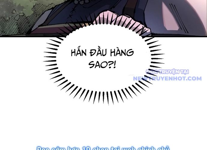 Sắp Xuất Ngũ Thì Isekai Chapter 92 - 6