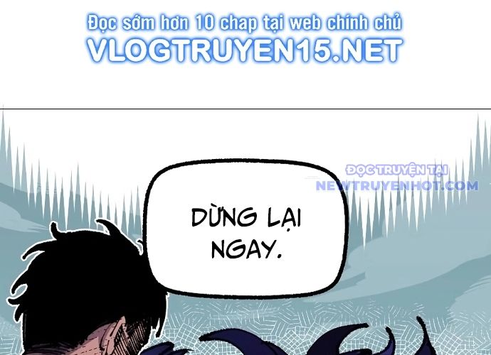 Sắp Xuất Ngũ Thì Isekai Chapter 92 - 51