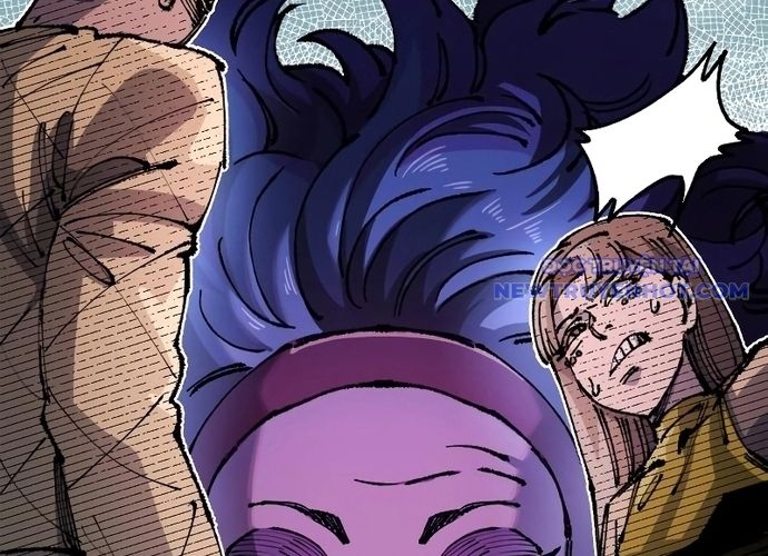 Sắp Xuất Ngũ Thì Isekai Chapter 92 - 52