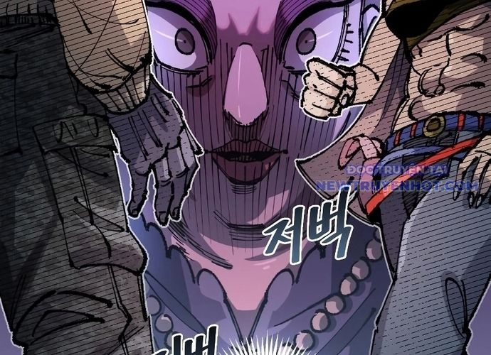 Sắp Xuất Ngũ Thì Isekai Chapter 92 - 53